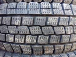 Dunlop DSV-01. Всесезонные, износ: 10%, 1 шт
