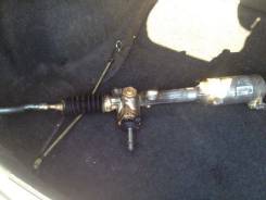 Рулевая рейка. Honda Accord, CL7 Двигатель K20A