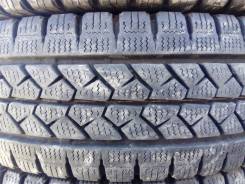 Bridgestone Blizzak VL1. Всесезонные, износ: 20%, 1 шт