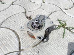 Помпа водяная. Toyota Passo, KGC10, KGC15 Двигатель 1KRFE