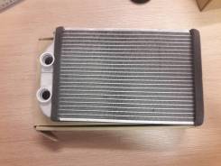 Радиатор отопителя. Toyota Cresta, JZX105, GX105, JZX100, JZX101, GX100, LX100 Toyota Camry Gracia Toyota Mark II, JZX105, GX105, JZX100, GX100, JZX10...