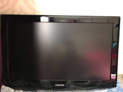 Samsung. 32" LED
