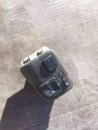 Блок управления зеркалами. Toyota Cresta, JZX91, JZX90, JZX93, GX90, SX90, LX90 Toyota Mark II, GX90, JZX90, LX90, JZX91, JZX93, SX90 Toyota Chaser, S...