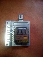 Сабвуфер. Honda Inspire, LA-UA4, LA-UA5, UA4, UA5, GF-UA4, GF-UA5, GFUA4, GFUA5, LAUA4, LAUA5 Двигатели: J32A, J25A