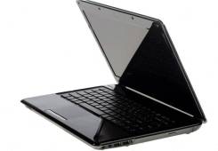 DNS. 15.6", 2,5 ГГц, ОЗУ 4096 Мб, диск 500 Гб, WiFi, Bluetooth, аккумулятор на 1 ч.