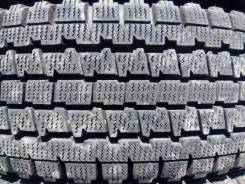 Bridgestone Blizzak Revo 969. Всесезонные, износ: 10%, 1 шт