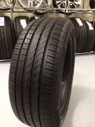 Pirelli P7. Летние, без износа, 4 шт