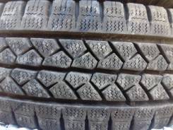 Bridgestone Blizzak VL1. Всесезонные, износ: 20%, 1 шт
