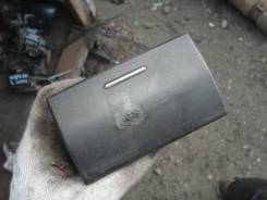 Пепельница. Toyota Verossa, GX115, GX110, JZX110 Toyota Mark II Wagon Blit, GX110, JZX110, GX115, JZX115 Toyota Mark II, JZX115, GX115, JZX110, GX110...