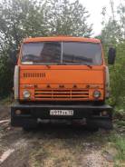 Камаз 55111. Продается самосвал Камаз, 11 000 куб. см., 10 000 кг.