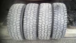 Nokian Hakkapeliitta 10. Зимние, шипованные, износ: 30%, 4 шт