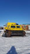 ГАЗ 71. , 3 000 куб. см., 1 000 кг.