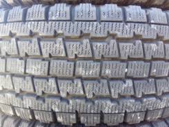 Bridgestone Blizzak W965. Всесезонные, износ: 10%, 1 шт