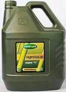 Oil right
