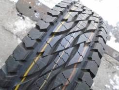 Bridgestone Dueler A/T. Летние, без износа, 4 шт