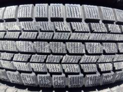 Dunlop DSX-2. Всесезонные, износ: 10%, 1 шт