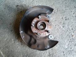 Ступица. Toyota Vista Ardeo, ZZV50