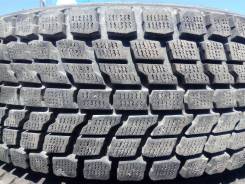 Yokohama Geolandar I/T G072. Всесезонные, износ: 10%, 1 шт