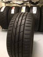 Hankook Ventus S1 Evo2 K117. Летние, без износа, 4 шт