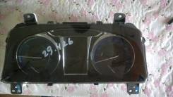 Спидометр. Toyota Camry, AVV50