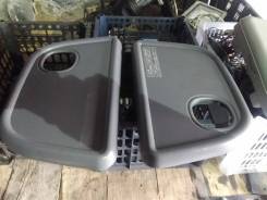 Стол салонный. Daihatsu Atrai7, S231G, S221G, S221E, S231E Toyota Sparky, S231E, S221E Двигатель K3VE