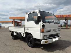 Mazda Titan. Продается грузовик Мазда Титан в отличном состоянии, 3 000 куб. см., 2 000 кг.