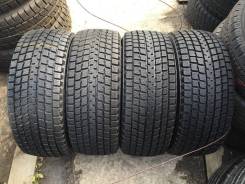 Bridgestone Blizzak MZ-03. Зимние, без шипов, 2000 год, износ: 5%, 4 шт