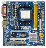 GeForce 7025
