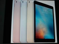 Apple iPad Pro Wi-Fi+Cellular 256Gb