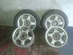 Продам Литьё. x14, 5x100.00