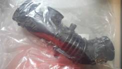 Патрубок воздухозаборника. Toyota Vista, SV40, SV41, SV42, SV43 Toyota Camry, SV41, SV40, SV43, SV42 Двигатели: 3SFE, 4SFE