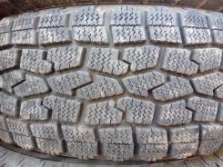 Falken Espia MV-03. Всесезонные, износ: 10%, 1 шт