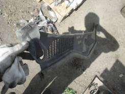 Решетка под дворники. Toyota Verossa, GX115, GX110, JZX110 Toyota Mark II Wagon Blit, GX110, JZX110, GX115, JZX115 Toyota Mark II, JZX115, GX115, JZX1...
