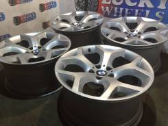 BMW. 10.0/11.0x20, 5x120.00, ET40/37