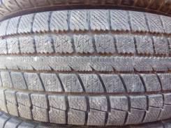 Toyo Winter Tranpath MK3. Всесезонные, износ: 20%, 1 шт