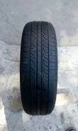 Bridgestone B-style RV. Летние, износ: 30%, 1 шт