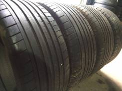 Dunlop SP Sport Maxx GT. Летние, 20 %, 4 шт