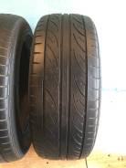 Bridgestone B500Si. Летние, износ: 30%, 2 шт