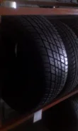 Remington Tire XT-120 CTR. ������, 20�%