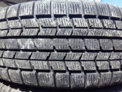 Dunlop DSX-2. Всесезонные, износ: 20%, 1 шт