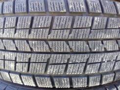 Dunlop DSX. Всесезонные, износ: 10%, 1 шт