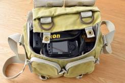 Nikon D60. 10 - 14.9 Мп, зум: 3х