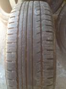 Nokian H. Летние, износ: 30%, 4 шт