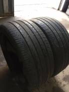 Pirelli Scorpion Verde. Летние, износ: 30%, 2 шт