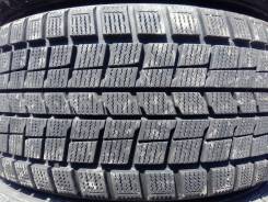 Dunlop DSX. Всесезонные, износ: 10%, 1 шт