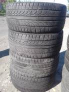 Roadstone. Зимние, без шипов, 2012 год, износ: 40%, 4 шт