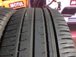 Pirelli P7. Летние, износ: 40%, 2 шт
