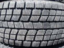 Bridgestone Blizzak MZ-03. Всесезонные, износ: 10%, 1 шт