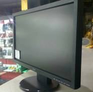 Acer. 18" (46 см), технология LCD (ЖК)