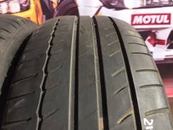 Michelin Primacy HP. Летние, износ: 30%, 8 шт